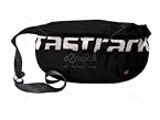Fastrack Girls Bag- Model A0115NBK01AA