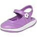 mod sandal