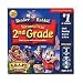 Reader Rabbit Personalized 2nd Grade Deluxe