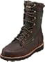 Irish Setter Men's Upland DSS 9 inch 831 Hunting Boot,Auburn,13 EE US