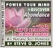 The Law of Attraction Hypnosis Program