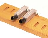 Task Pro Center Double Pocket Hole Guide