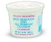 SPOT REMOVER AND ALL PURPOSE CLEANER