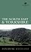Book The Northeast and Yorkshire (Exploring Woodland)