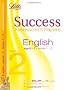 Letts Success Assessment Papers - English 6-7 Years