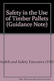 Safety in the use of timber pallets