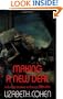 Making a New Deal: Industrial Workers in Chicago, 1919-1939