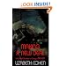 Making a New Deal: Industrial Workers in Chicago, 1919-1939