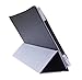 iShoppingdeals - for Fuhu Nabi XD 10.1