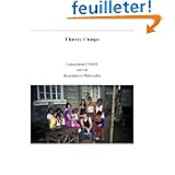 Détails sur le produit