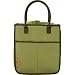 Mario Batali Bucatini Market Tote Insulated Lunch Tote