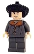 Viktor Krum (Human Form) - LEGO Harry Potter Figure Viktor Krum (Human Form) - LEGO Harry Potter Figure