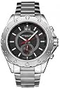 Raymond Weil Men's Parsifal Automatic Stainless Steel