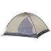 アライテント(ARAI TENT) トレックライズ2(TREK RAIZ2) 2〜3人用 0320200