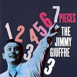 7 Pieces + bonus tracks