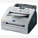 Brother Laser Fax Machine FAX2920U1