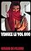 S.A.S: Vengez le vol 800