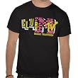 MTV: Club MTV Tee - Guys
