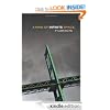 Kindle eBooks,Amazon.co.uk
