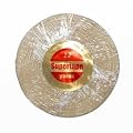 12 YARD EXTENDED BOND ROLL ADHESIVE TAPE LACE WIGS & TOUPEES