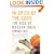 In Spite of the Gods: The Rise of Modern India
