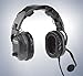 Telex Echelon 20 PNR Aviation Headset