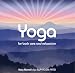 Music : Yoga for Back Care and Relaxation
