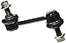 MOOG K750279 Suspension Stabilizer Bar Link for Kia Sorento