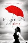 En un rinc�n del alma (B de Books) (N...