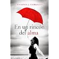 En un rinc�n del alma (B de Books) (Novela (javier Vergara))