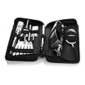 Grill Daddy Camping & Tailgating Grill Set