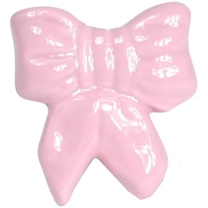 Bow Cabinet