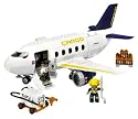 LEGO DUPLO Airport 7843 Plane