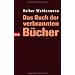 meine lieblingsb�cher 7