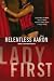 Lady First
