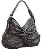 Double Ruche Large Hobo