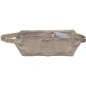 Rick Steves Travel Gear Money Belt Travel Wallets