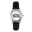 NBA Women's BPS-PHI Philadelphia 76Er's Player Series Watch
