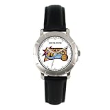 NBA Women's BPS-PHI Philadelphia 76Er's Player Series Watch