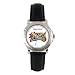 NBA Women's BPS-PHI Philadelphia 76Er's Player Series Watch