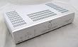 Amstrad Drx 180 Sky+ Sky Plus Box