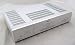 Amstrad Drx 180 Sky+ Sky Plus Box