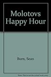 Molotovs happy hour