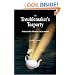 The Troublemaker's Teaparty: A Manual for Effective Citizen Action
