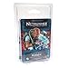 Cyber War Runner Android Netrunner LCG Draft Pack