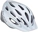 Giro Damen Fahrradhelm SKYLA, wei&szlig;