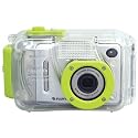 Fujifilm WP-FXA500 Aquamask Underwater Housing for Fuji A400 and A500