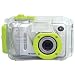Fujifilm WP-FXA500 Aquamask Underwater Housing for Fuji A400 and A500
