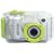 Fujifilm WP-FXA500 Aquamask Underwater Housing for Fuji A400 and A500
