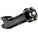 BBB マウンテンフォース35D ステム長：110mm(682272)